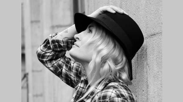 Bild: Nina Kuhn