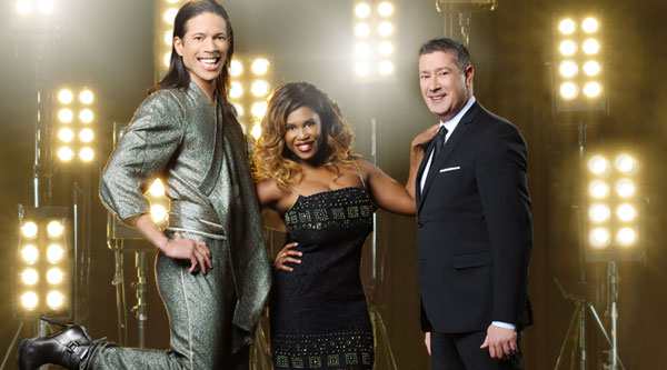 Bild: RTL-Stefan Gregorowius