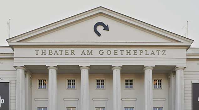 Spektrum Theater Bremen Kleines Haus Bremen