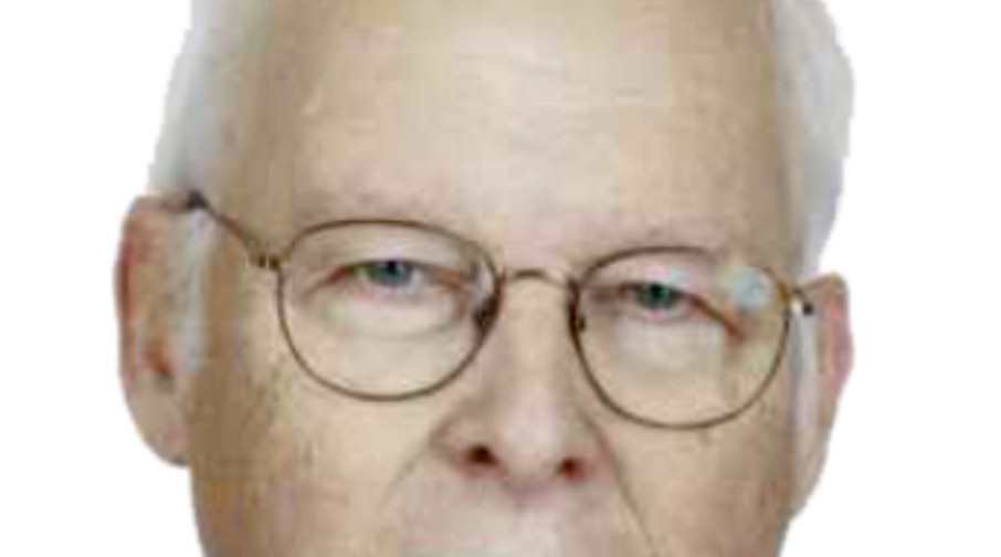 Bild: Sönke Zander