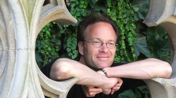 Bild: Tobias Götting