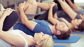 Mehr Erfolg durch mehr Beratung