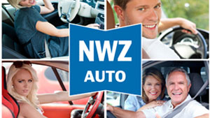 Der beste Überblick über alle Händler im Oldenburger Land