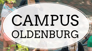 Der smarte Begleiter für deinen Uni-Alltag