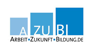 "AZuBi": Der Wissensvorsprung für Ihre Azubis