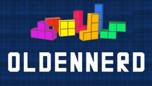 Unser Blog über Computer, TV & Pop-Kultur