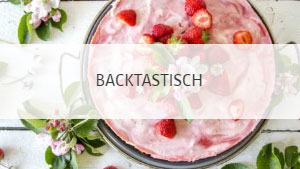 Backtastisch