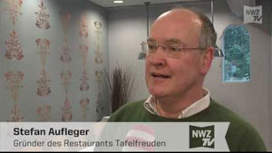 Forschung an der Uni Oldenburg: Verschiedene Grünkohlsorten