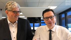 So wollen wir Insekten retten