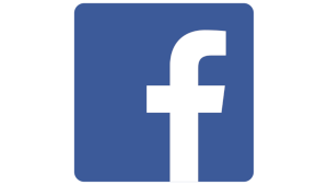 Team Dompfaff & Strandläufer auf Facebook