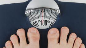 Adipositas: Der Traum vom Normalgewicht