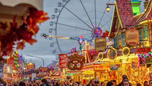 Kramermarkt Oldenburg