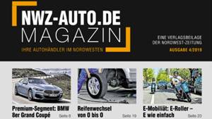 Hier zum Durchblättern