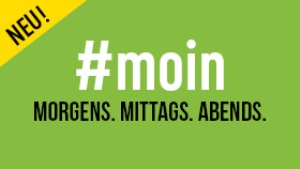 Der neue Nachrichtenservice der NWZ