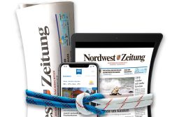 Das NWZ-Komplettpaket