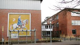 Graf-Anton-Günther-Schule (Landkreis)