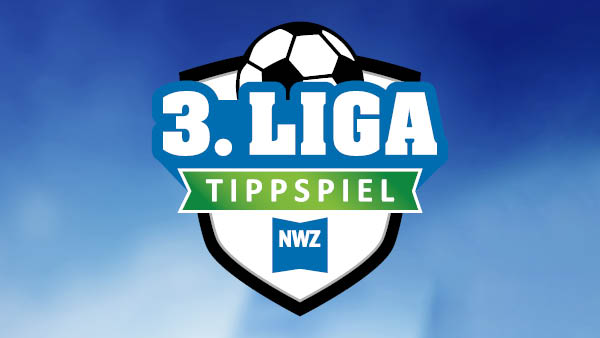 3. Liga-Tippspiel 2022/23