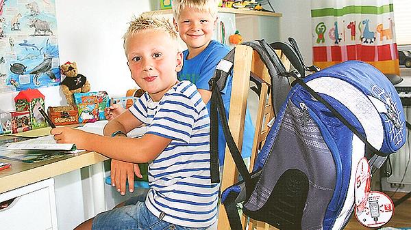Beste Spielothek in Edewechterdamm finden Beste Spielothek in Edewechterdamm finden