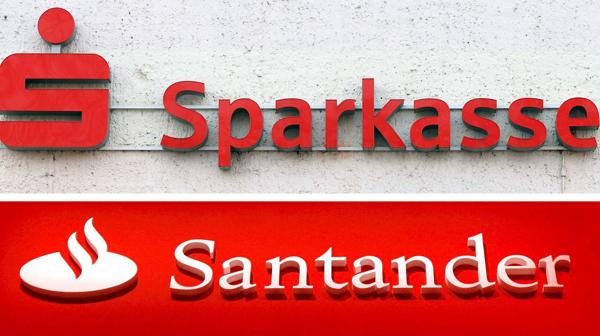 santander bank bremerhaven santander bank bremerhaven