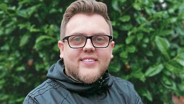 2 Bundesliga Frauen News Ergebnisse Tabelle Nwzonline