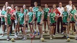 Trauung Auf Schloss Nationalspieler Per Mertesacker Plant