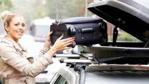 Auto Club Europa News Bilder